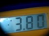 Ego-w Voltage after 1day of use.jpg