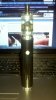 2011-10-01_12-51-45_574.jpg