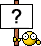 come.gif