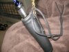 Mk's Provari Protection Case 007.jpg