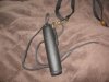 Mk's Provari Protection Case 008.jpg
