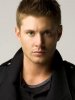 jensen.jpg