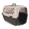 Cat Crate.jpg