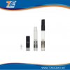 Cartomizer.jpg