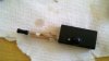 2011-10-06_11-38-23_830.jpg