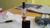 2011-10-06_11-39-38_124.jpg