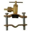 Pipe Saddle Valve.jpg Pipe Saddle Valve.jpg
