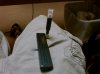 IMG_20110929_145301.jpg