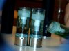 Ego-w 10-day old carts 3.jpg