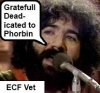 phorbin1avatar.jpg