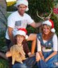 family.jpg