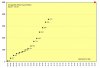 WhiteHousePetition10-11.jpg