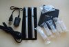 Joyetech eGo-T Type B 002.jpg