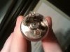dual coil SGV3.jpeg