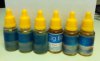 E-Juice 002.jpg E-Juice 002.jpg