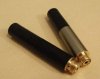 Joye 510 Black and Silver.jpg