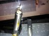 2011-10-14 16.30.33.jpg