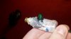2011-10-14_21-37-00_470.jpg 2011-10-14_21-37-00_470.jpg