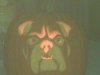 bull dog pumpkin!.jpg