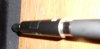 DSCN0424.jpg