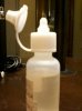 bottle type.jpg