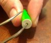 tweezer_removal.jpg tweezer_removal.jpg