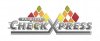 CheckXPress - Forum Post Logo.jpg
