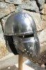 Helm.jpg