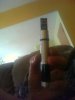 ecig.jpg