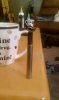 IMAG0034.jpg