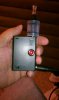 Kaos-Detonator with charge port 1.jpg