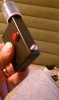 Kaos-Detonator with charge port 2.jpg