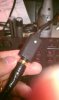 Kaos-Detonator charging coupler .jpg