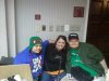2011-10-22 18.53.04.jpg