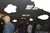 IMG_0565puffy clouds.jpg
