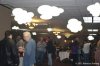 IMG_0566puffy clouds2.jpg