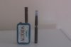 e cig.jpg