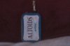 altoid.jpg