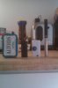 my personal vaporizers.jpg