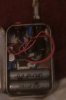 inside altoid.jpg