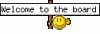 welcome_to.gif