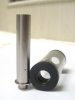 510DCT2.jpg