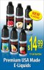 E-liquids-vertical-banner-15ml-new-flavors.jpg