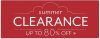 summer_sale_clearance_80off_800x316.jpg