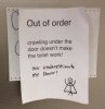 Toilet Out Of order.jpg