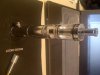 IMG-20140815-00249.jpg