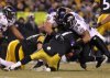 Haloti+Ngata+Divisional+Playoffs+Baltimore+JLXzG4uMSsZl.jpg
