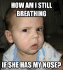 Funny-Babies-Pictures-9.jpg Funny-Babies-Pictures-9.jpg