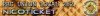 9GjbWit.jpg