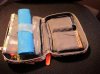 tool kit.jpg